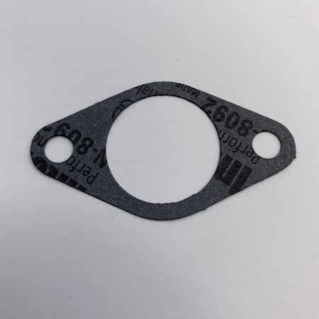 Tecumseh Gasket, 36352 36352